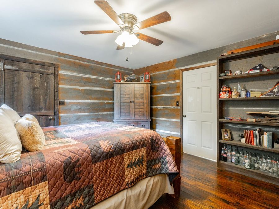Property Image 41