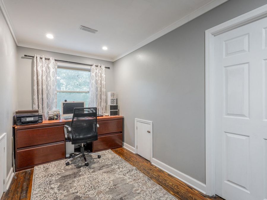 Property Image 43