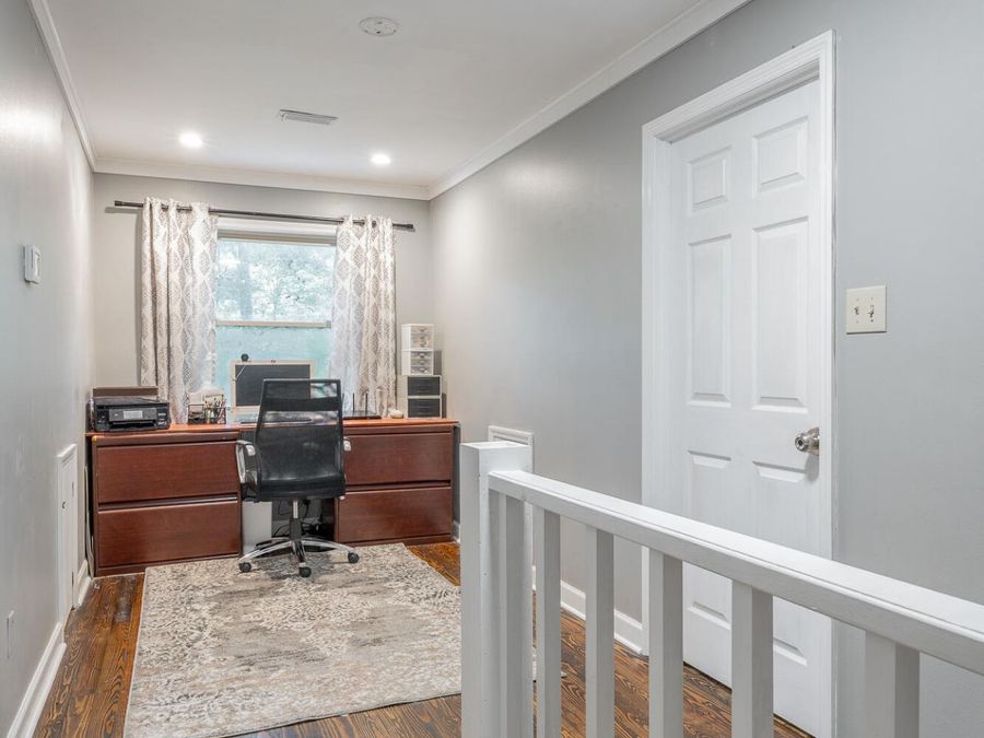 Property Image 44