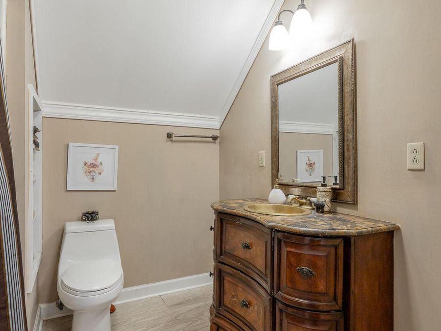Property Image 49