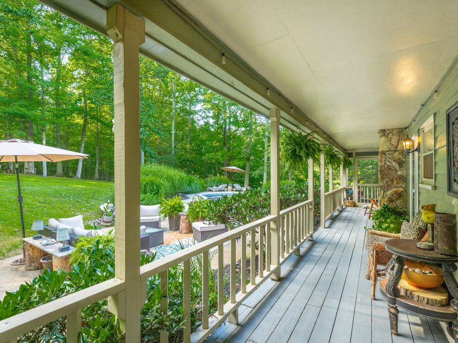Property Image 62