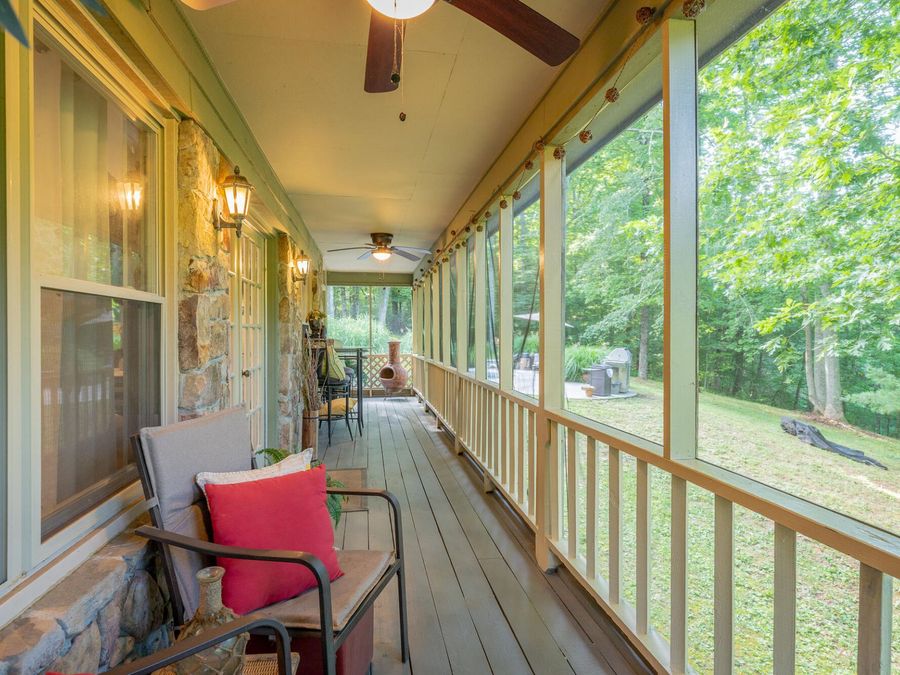 Property Image 63