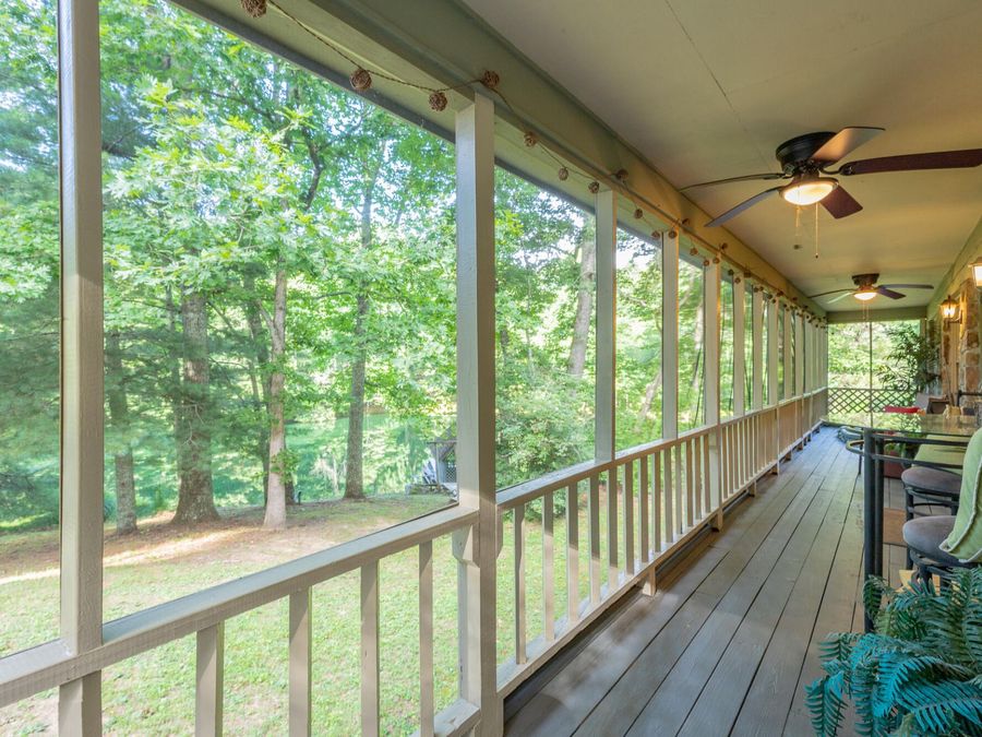 Property Image 64