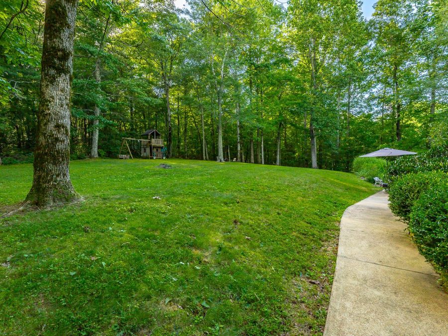 Property Image 68