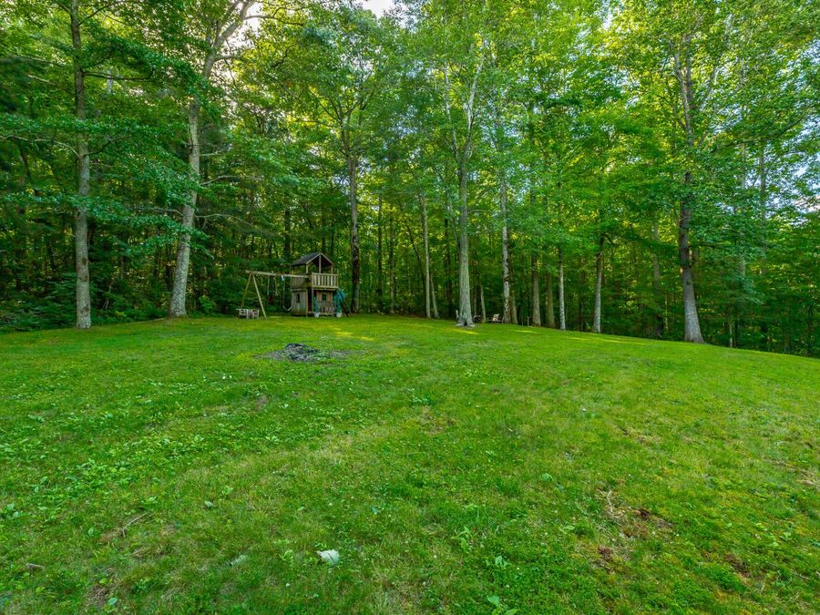 Property Image 69