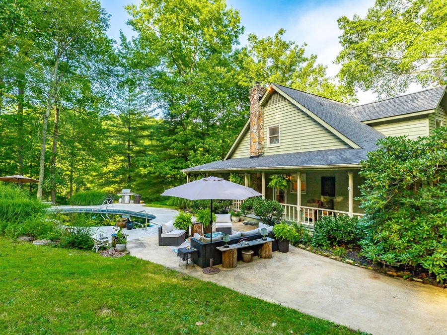 Property Image 71