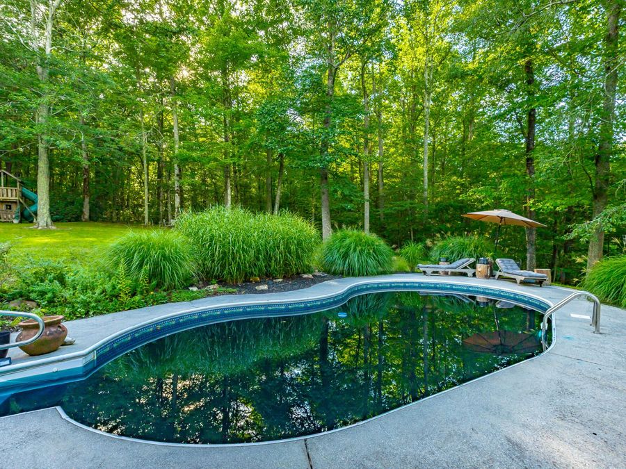 Property Image 76