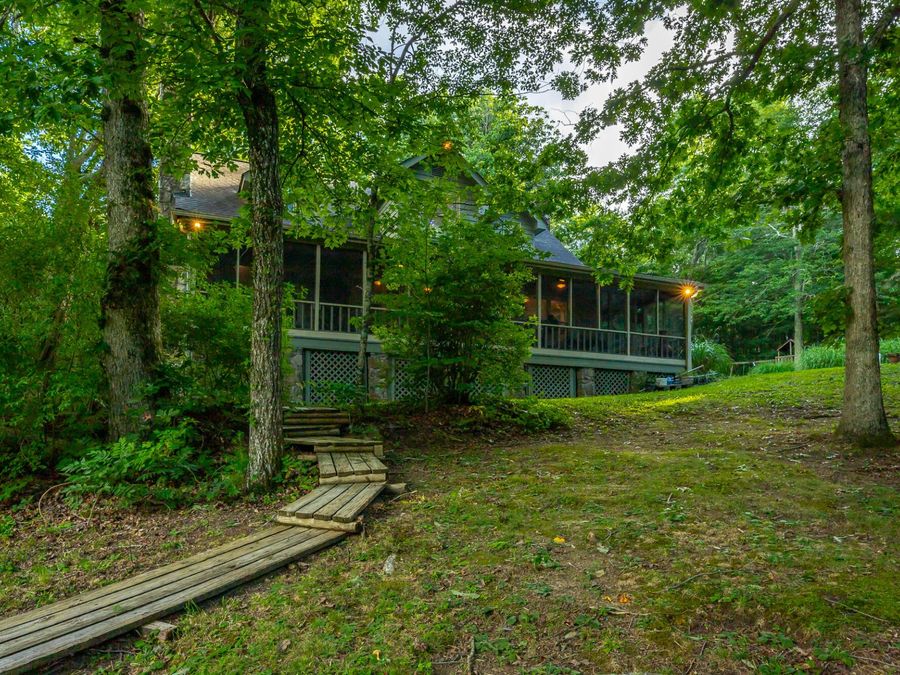 Property Image 78