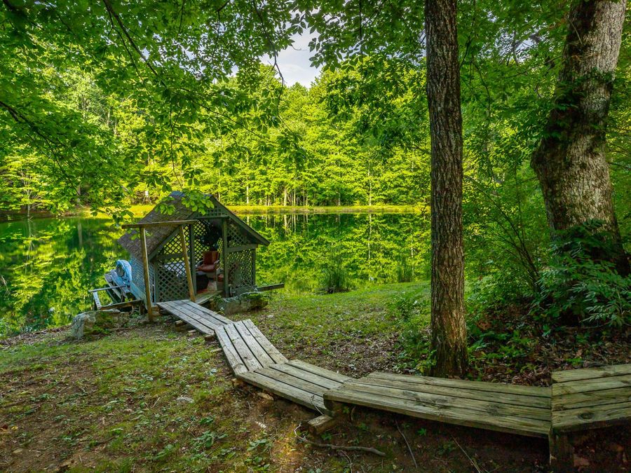 Property Image 81
