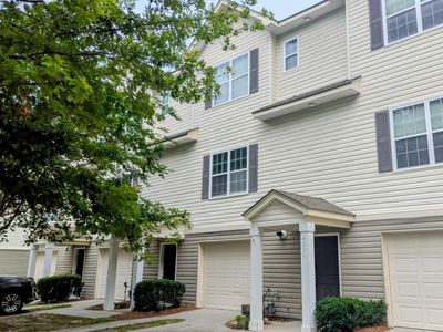 4029 Hartland Street, Charleston, SC 29414