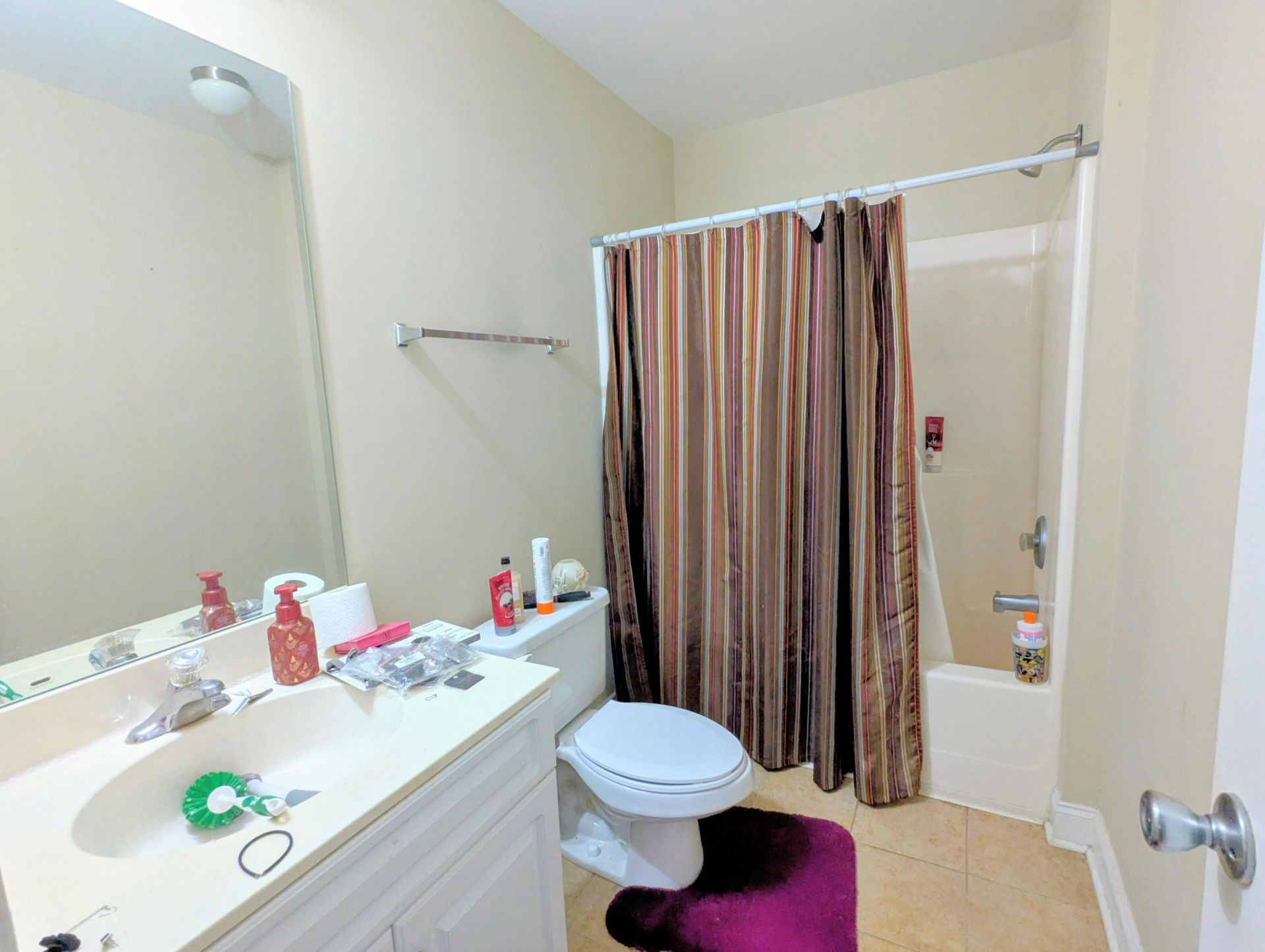 4029 Hartland Street Photo 11