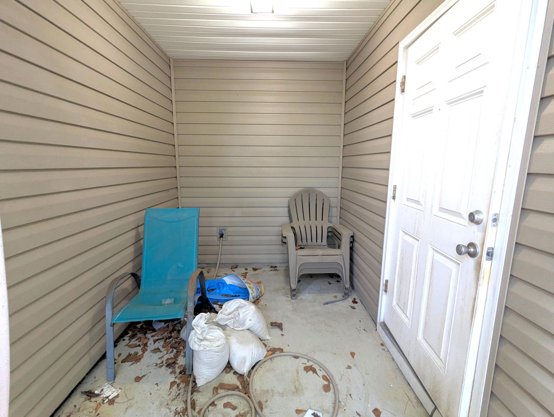 4029 Hartland Street Photo 13