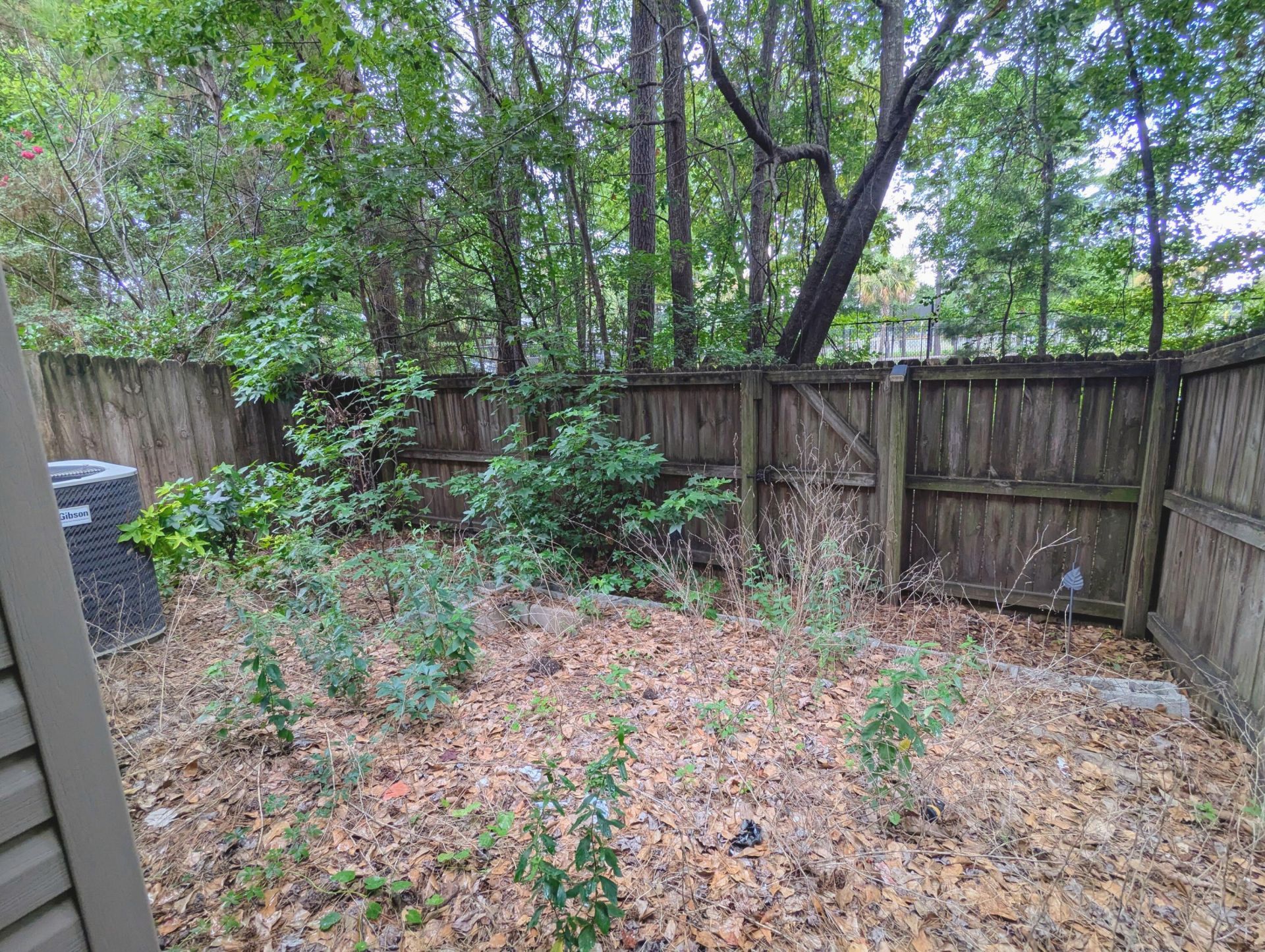 4029 Hartland Street Photo 14