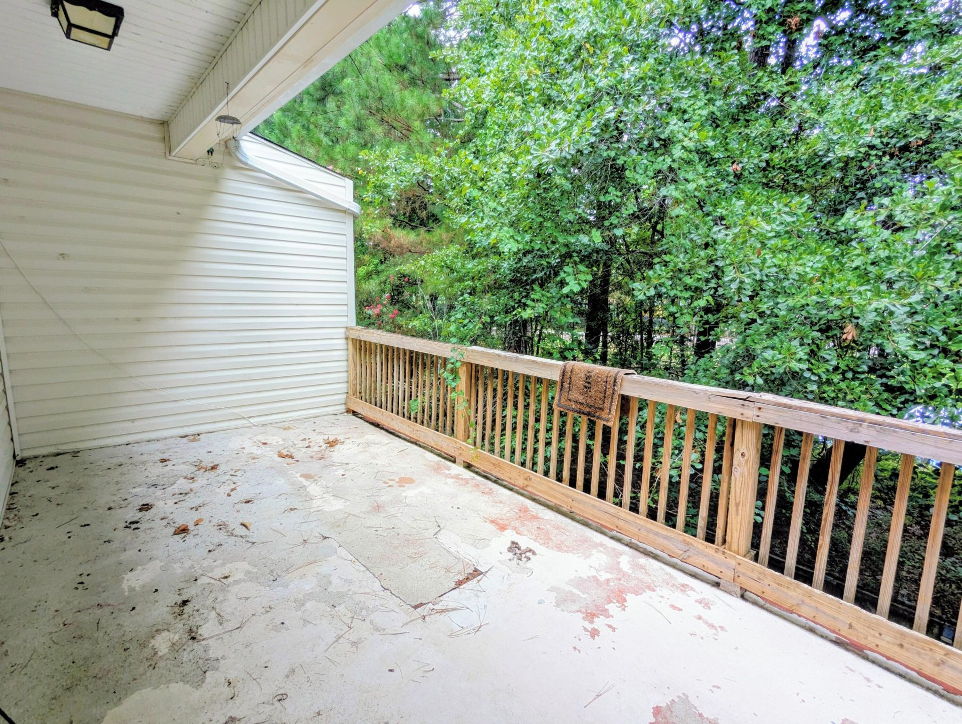 4029 Hartland Street Photo 7