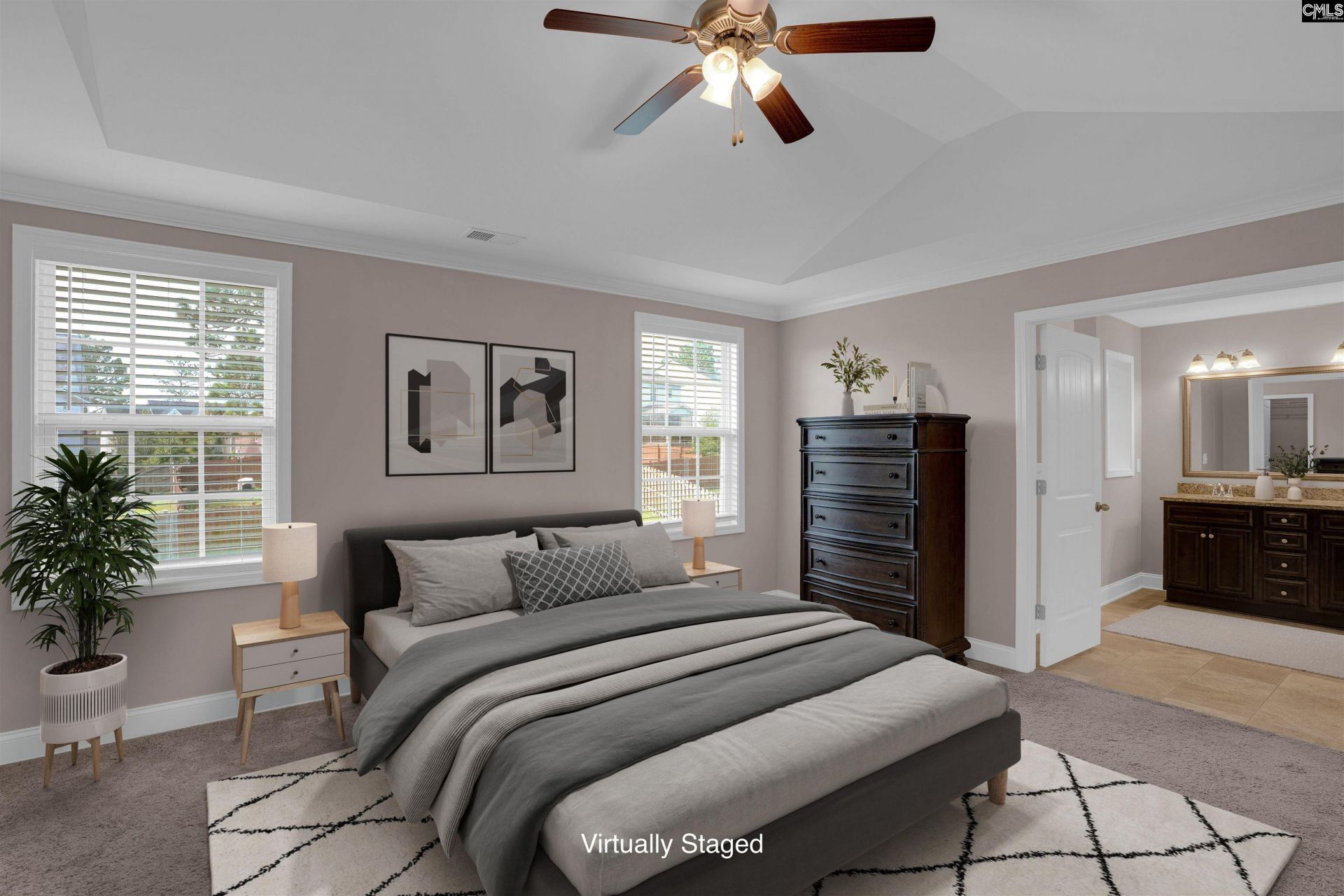 692 Gladiolus Drive  Photo 12