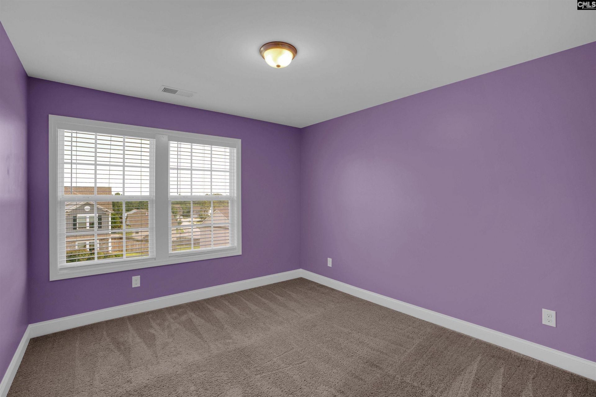 692 Gladiolus Drive  Photo 19