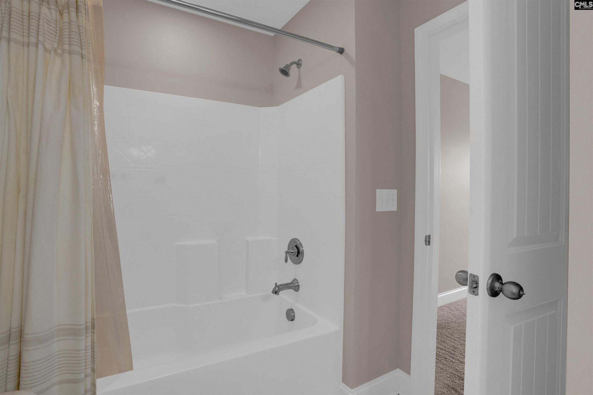 692 Gladiolus Drive  Photo 20