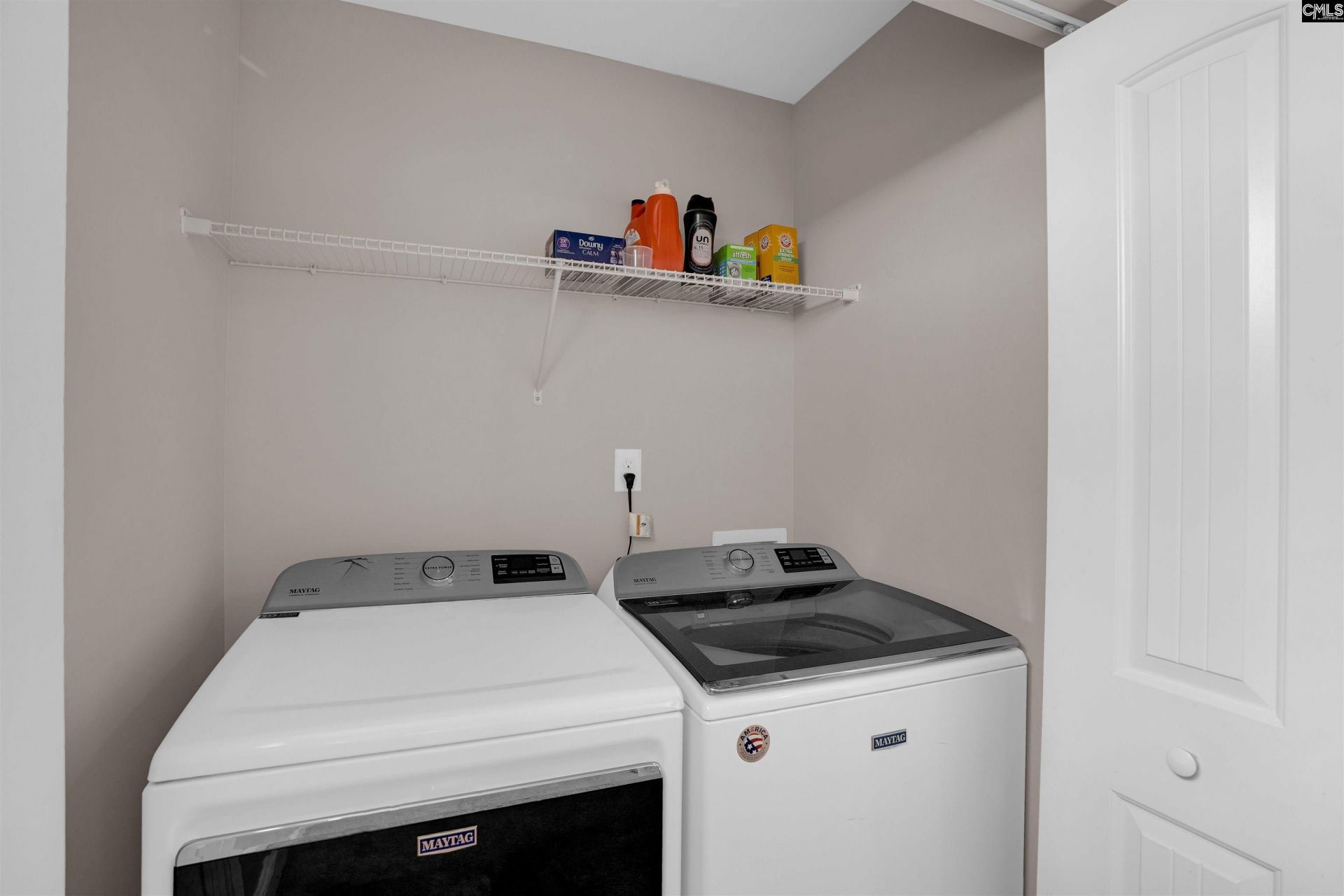 692 Gladiolus Drive  Photo 21