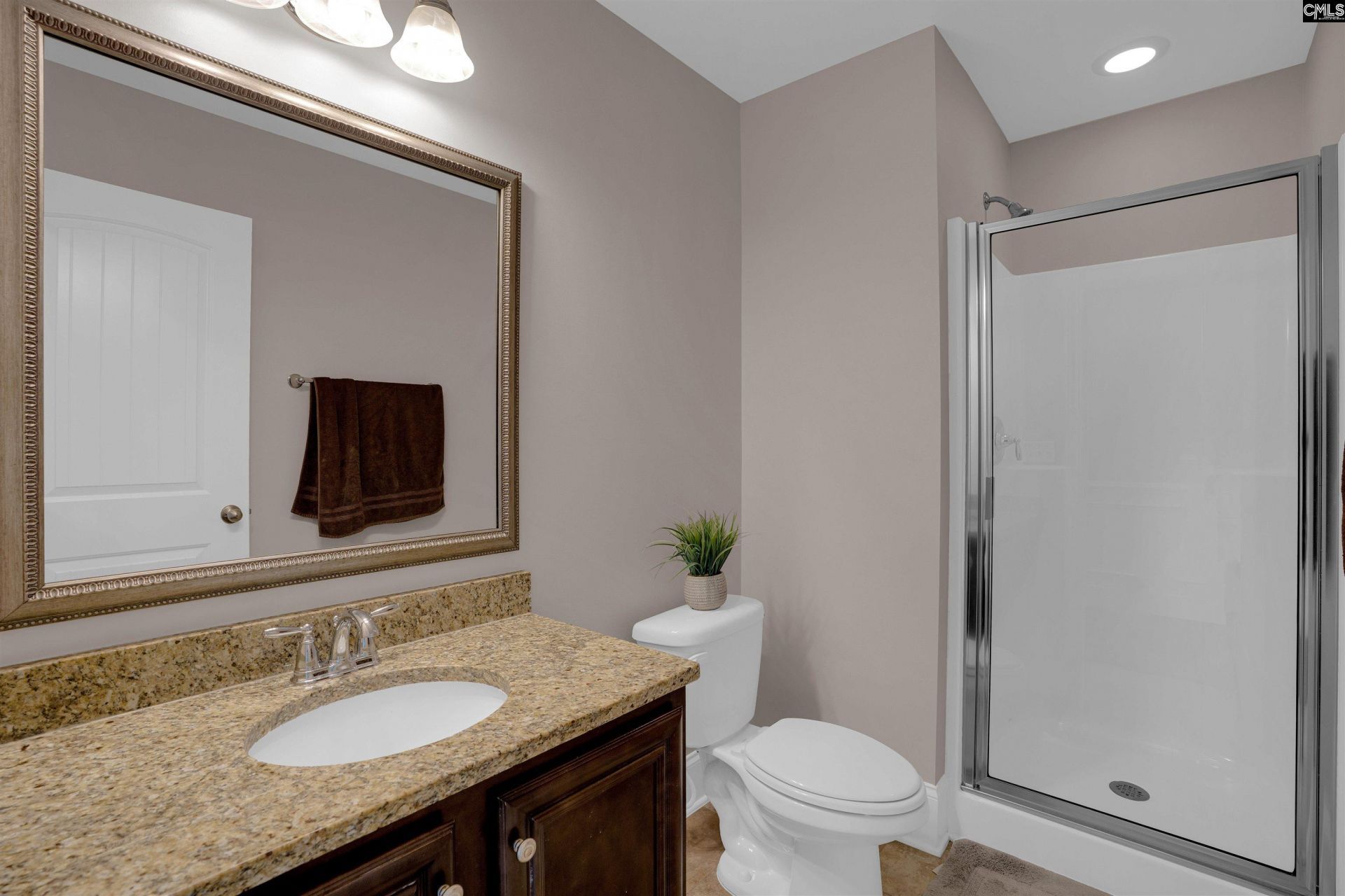 692 Gladiolus Drive  Photo 22