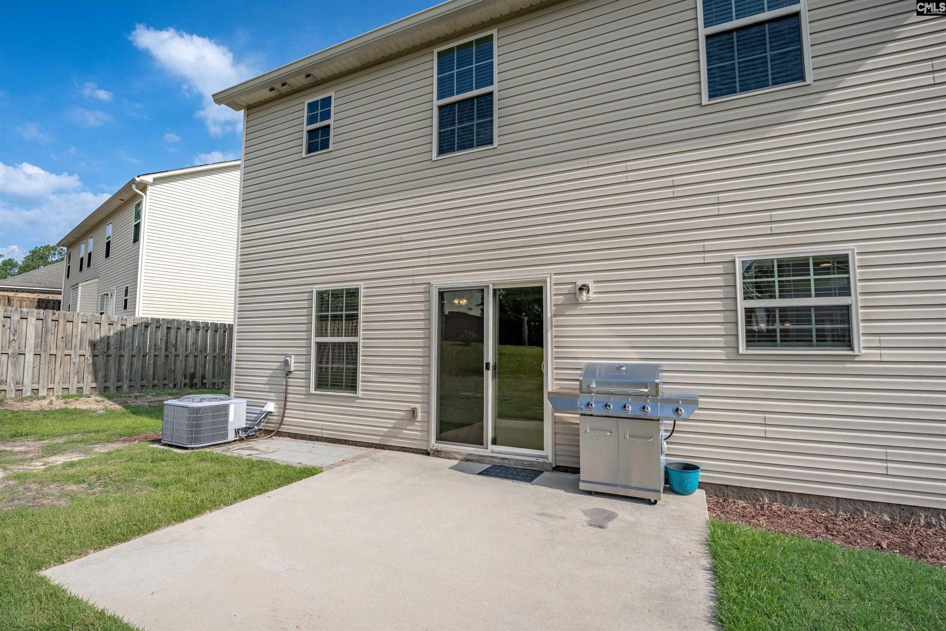 692 Gladiolus Drive  Photo 23