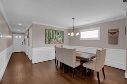 692 Gladiolus Drive  photo 4
