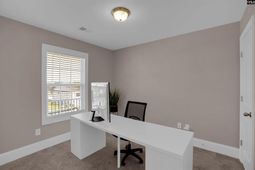 692 Gladiolus Drive  photo 4