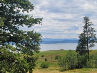 1629 West Mountain Road Cascade, ID 83611