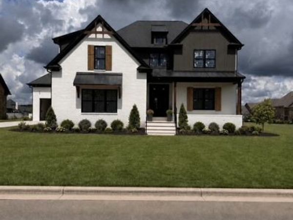 2830 Canfield Dr , Murfreesboro, TN 37128