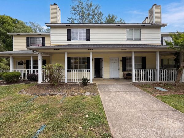 1436 Flintwood Drive , Rock Hill, SC 29732