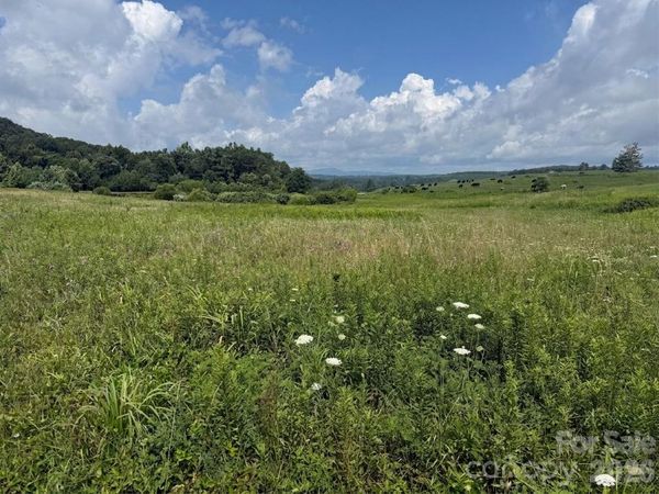 TBD Blue Ridge Estates , Ennice, NC 28623
