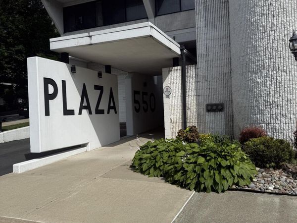 550 Clay Avenue, Unit 10 D, Scranton, PA 18510