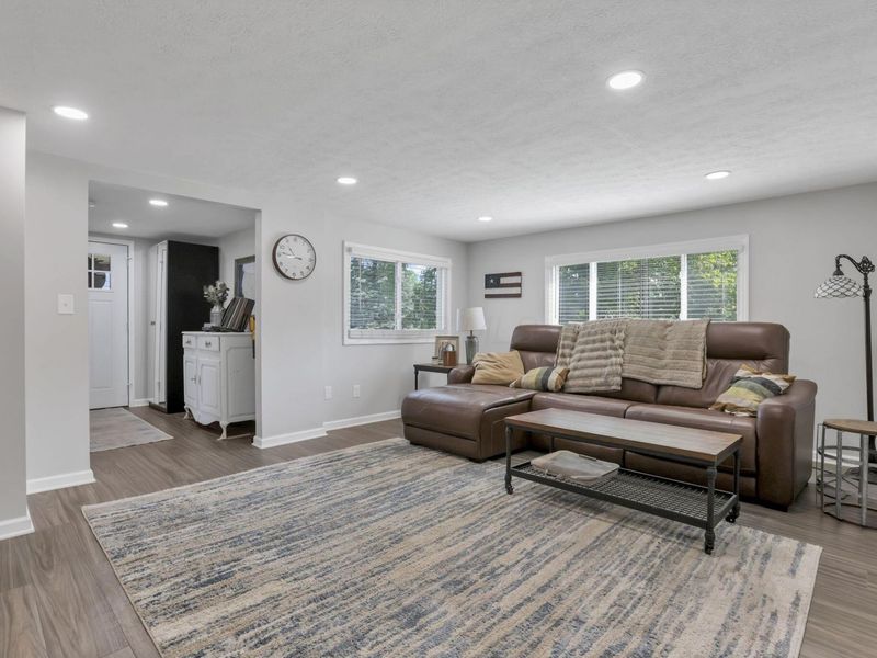 9775 Mechanicsburg Catawba Road, Mechanicsburg, OH 43044 Photo 12