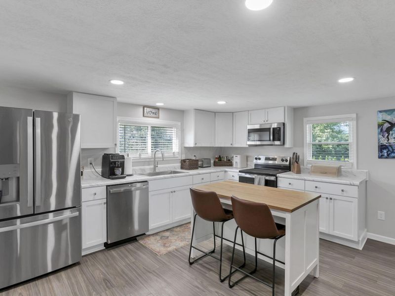 9775 Mechanicsburg Catawba Road, Mechanicsburg, OH 43044 Photo 13