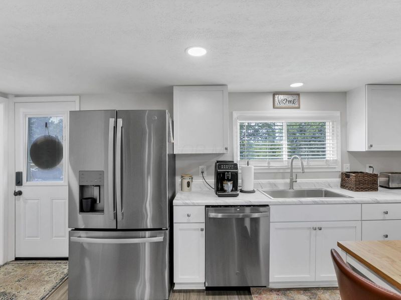 9775 Mechanicsburg Catawba Road, Mechanicsburg, OH 43044 Photo 17