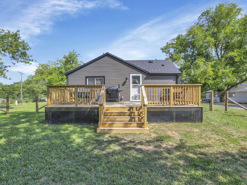 9775 Mechanicsburg Catawba Road, Mechanicsburg, OH 43044 Photo 30