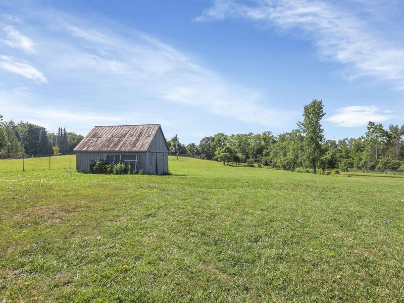 9775 Mechanicsburg Catawba Road, Mechanicsburg, OH 43044 Photo 37