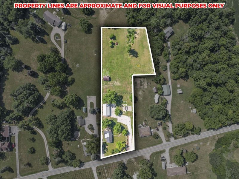 9775 Mechanicsburg Catawba Road, Mechanicsburg, OH 43044 Photo 39