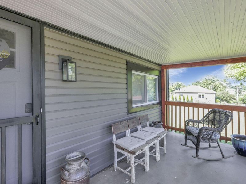 9775 Mechanicsburg Catawba Road, Mechanicsburg, OH 43044 Photo 4
