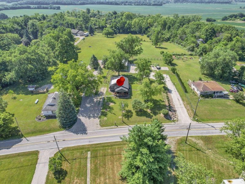 9775 Mechanicsburg Catawba Road, Mechanicsburg, OH 43044 Photo 40