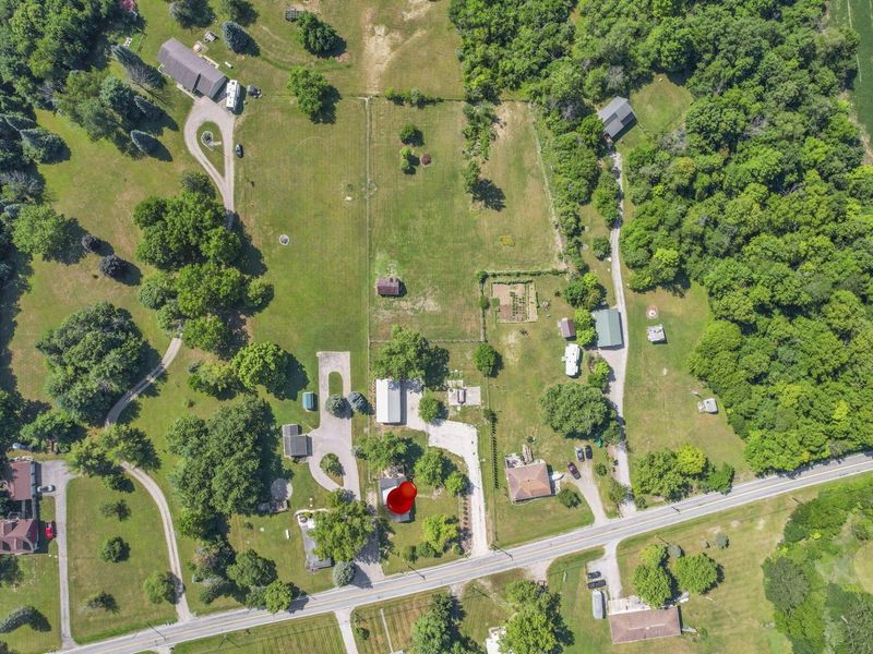 9775 Mechanicsburg Catawba Road, Mechanicsburg, OH 43044 Photo 42