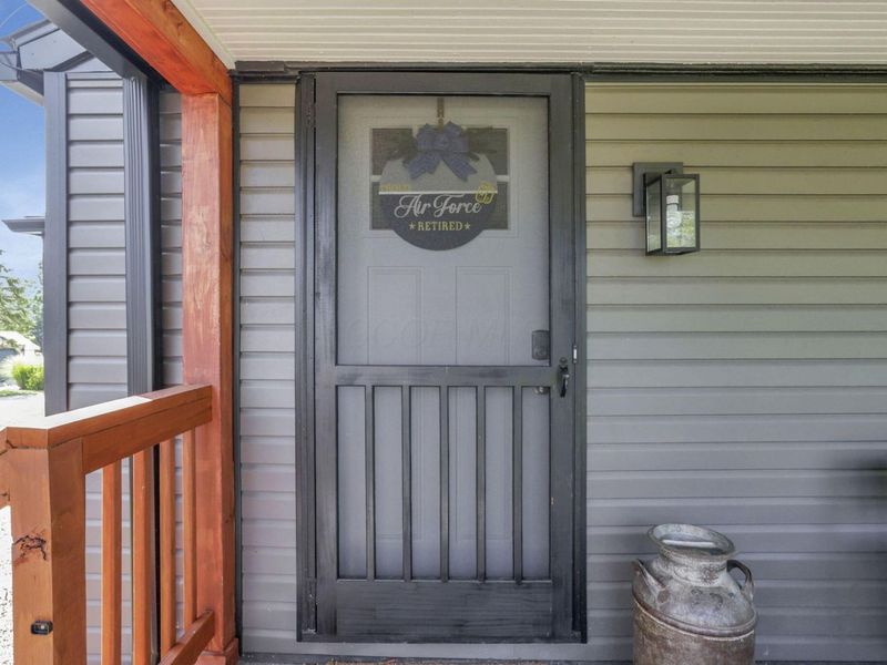 9775 Mechanicsburg Catawba Road, Mechanicsburg, OH 43044 Photo 6