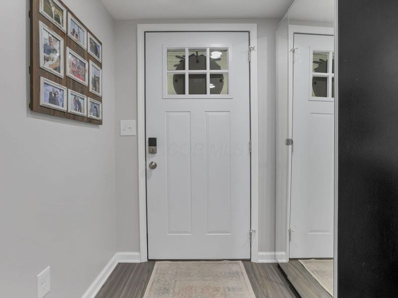 9775 Mechanicsburg Catawba Road, Mechanicsburg, OH 43044 Photo 7