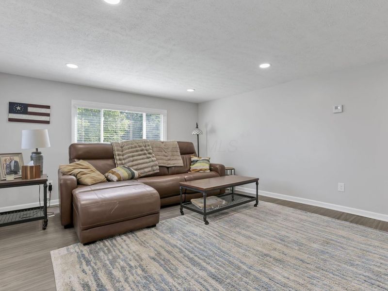 9775 Mechanicsburg Catawba Road, Mechanicsburg, OH 43044 Photo 9