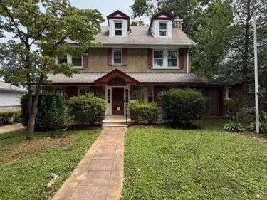833 MORGAN AVENUE , DREXEL HILL, PA 19026