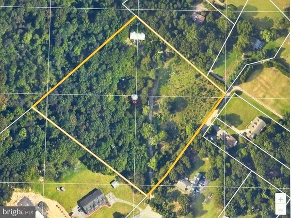 8400 NEW CUT ROAD , SEVERN, MD 21144
