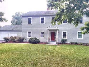 1198 PARK PLACE, MECHANICSBURG, PA 17055