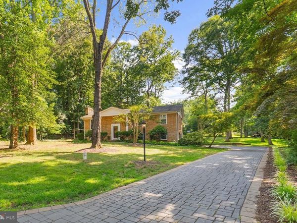176 CARDAMON DRIVE, EDGEWATER, MD 21037