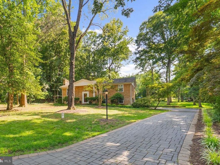 176 Cardamon Drive, Edgewater, MD 21037 Main Photo