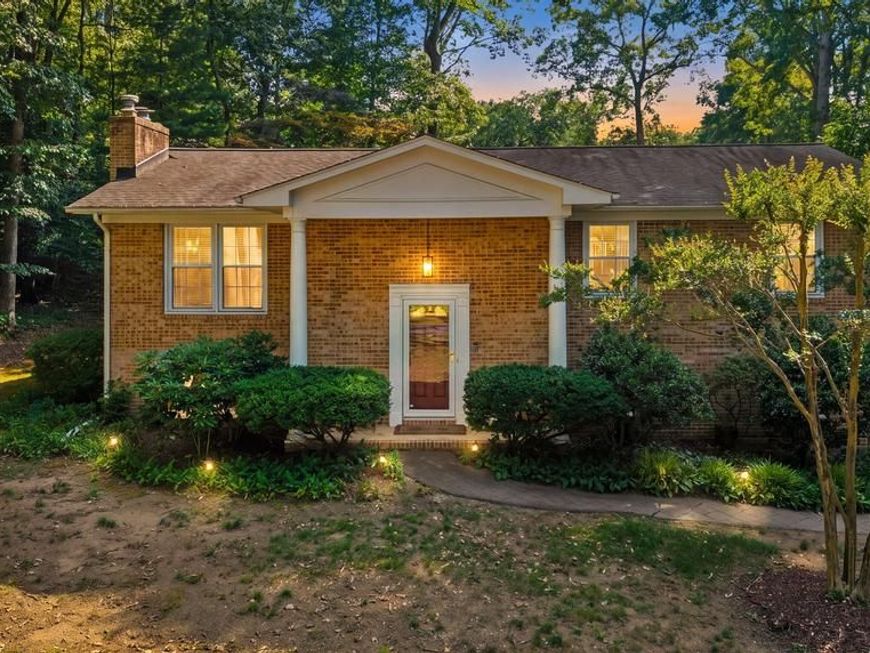 176 Cardamon Drive, Edgewater, MD 21037 Main Photo