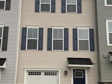 7238 MUSCA SHIRE LANE , SPOTSYLVANIA, VA 22553